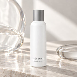 JUNGSAEMMOOL Essential Mool Toner 200ml - SONEDAJUNGSAEMMOOL