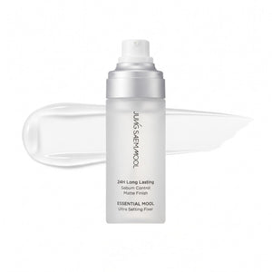 JUNGSAEMMOOL Essential Mool Ultra Setting Fixer 55ml - SONEDAJUNGSAEMMOOL
