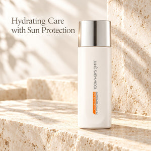 JUNGSAEMMOOL Masterclass Ampoule Sun SPF50+ PA++++ 50ml - SONEDAJUNGSAEMMOOL