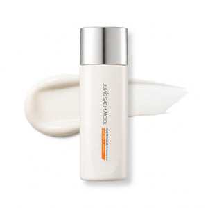 JUNGSAEMMOOL Masterclass Ampoule Sun SPF50+ PA++++ 50ml - SONEDAJUNGSAEMMOOL