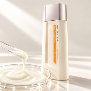 JUNGSAEMMOOL Masterclass Glow Ampoule Sun SPF 50+ PA++++ 50ml - SONEDAJUNGSAEMMOOL