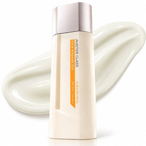 JUNGSAEMMOOL Masterclass Glow Ampoule Sun SPF 50+ PA++++ 50ml - SONEDAJUNGSAEMMOOL