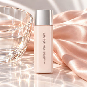 JUNGSAEMMOOL Masterclass Glow Base SPF30/PA+++ 50ml - SONEDAJUNGSAEMMOOL