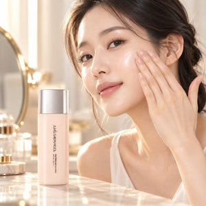 JUNGSAEMMOOL Masterclass Glow Base SPF30/PA+++ 50ml - SONEDAJUNGSAEMMOOL