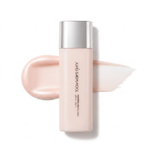 JUNGSAEMMOOL Masterclass Glow Base SPF30/PA+++ 50ml - SONEDAJUNGSAEMMOOL