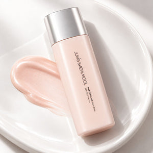 JUNGSAEMMOOL Masterclass Glow Base SPF30/PA+++ 50ml - SONEDAJUNGSAEMMOOL