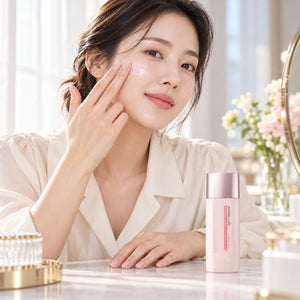 JUNGSAEMMOOL Masterclass Glow Tone-up Sun SPF 50+ PA++++ 50ml - SONEDAJUNGSAEMMOOL