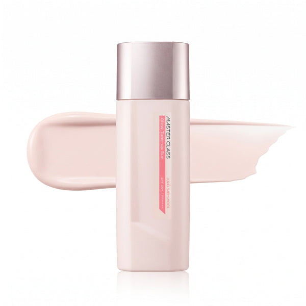 JUNGSAEMMOOL Masterclass Glow Tone-up Sun SPF 50+ PA++++ 50ml - SONEDAJUNGSAEMMOOL