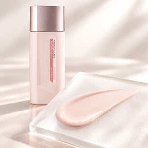 JUNGSAEMMOOL Masterclass Glow Tone-up Sun SPF 50+ PA++++ 50ml - SONEDAJUNGSAEMMOOL
