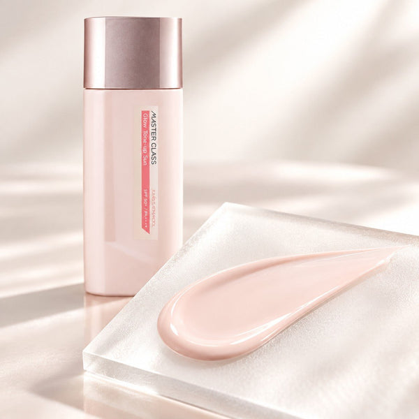JUNGSAEMMOOL Masterclass Glow Tone-up Sun SPF 50+ PA++++ 50ml - SONEDAJUNGSAEMMOOL