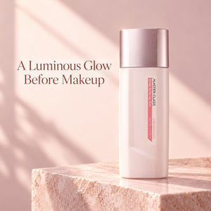 JUNGSAEMMOOL Masterclass Glow Tone-up Sun SPF 50+ PA++++ 50ml - SONEDAJUNGSAEMMOOL