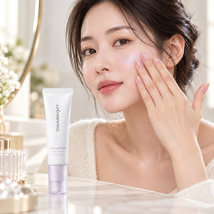 JUNGSAEMMOOL Pro-Lasting Prep Primer Bare Lavender 30ml - SONEDAJUNGSAEMMOOL