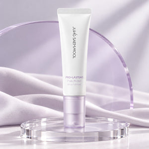 JUNGSAEMMOOL Pro-Lasting Prep Primer Bare Lavender 30ml - SONEDAJUNGSAEMMOOL