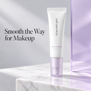 JUNGSAEMMOOL Pro-Lasting Prep Primer Bare Lavender 30ml - SONEDAJUNGSAEMMOOL