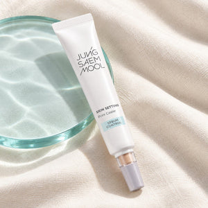 JUNGSAEMMOOL Skin Setting Pore Cealer 20ml - SONEDAJUNGSAEMMOOL
