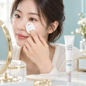 JUNGSAEMMOOL Skin Setting Pore Cealer 20ml - SONEDAJUNGSAEMMOOL