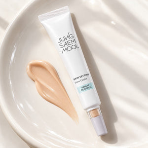 JUNGSAEMMOOL Skin Setting Pore Cealer 20ml - SONEDAJUNGSAEMMOOL