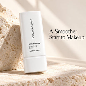 JUNGSAEMMOOL Skin Setting Smoothing Base 40ml - SONEDAJUNGSAEMMOOL