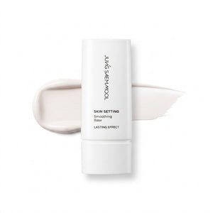 JUNGSAEMMOOL Skin Setting Smoothing Base 40ml - SONEDAJUNGSAEMMOOL