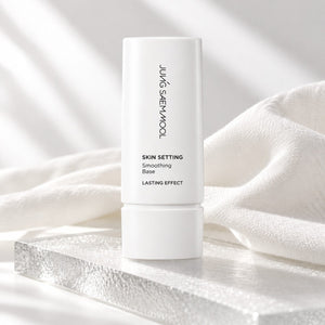 JUNGSAEMMOOL Skin Setting Smoothing Base 40ml - SONEDAJUNGSAEMMOOL