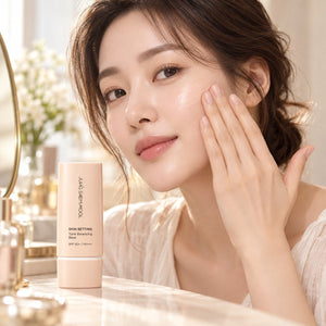 JUNGSAEMMOOL Skin Setting Tone Balancing Base 40ml - SONEDAJUNGSAEMMOOL