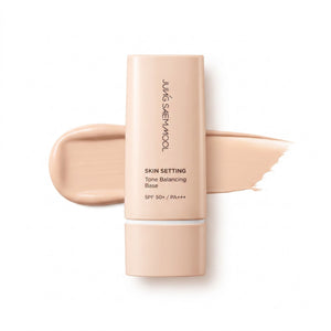 JUNGSAEMMOOL Skin Setting Tone Balancing Base 40ml - SONEDAJUNGSAEMMOOL