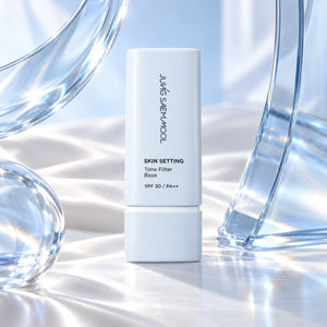 JUNGSAEMMOOL Skin Setting Tone Filter Base 40ml - SONEDAJUNGSAEMMOOL