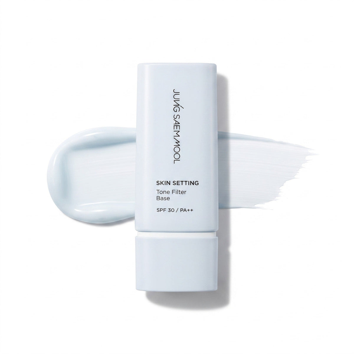 JUNGSAEMMOOL Skin Setting Tone Filter Base 40ml