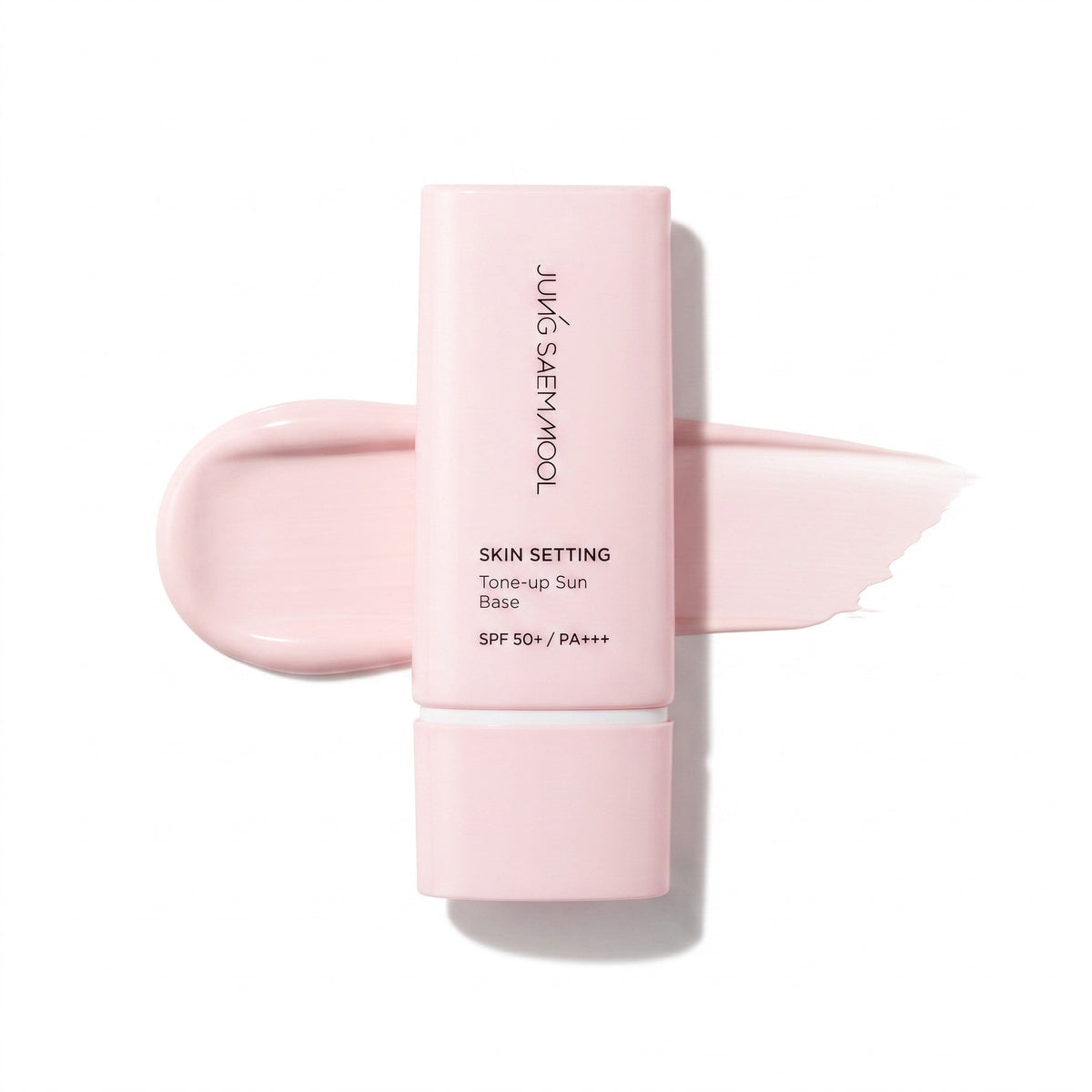 JUNGSAEMMOOL Skin Setting Tone-Up Sun Base 40ml