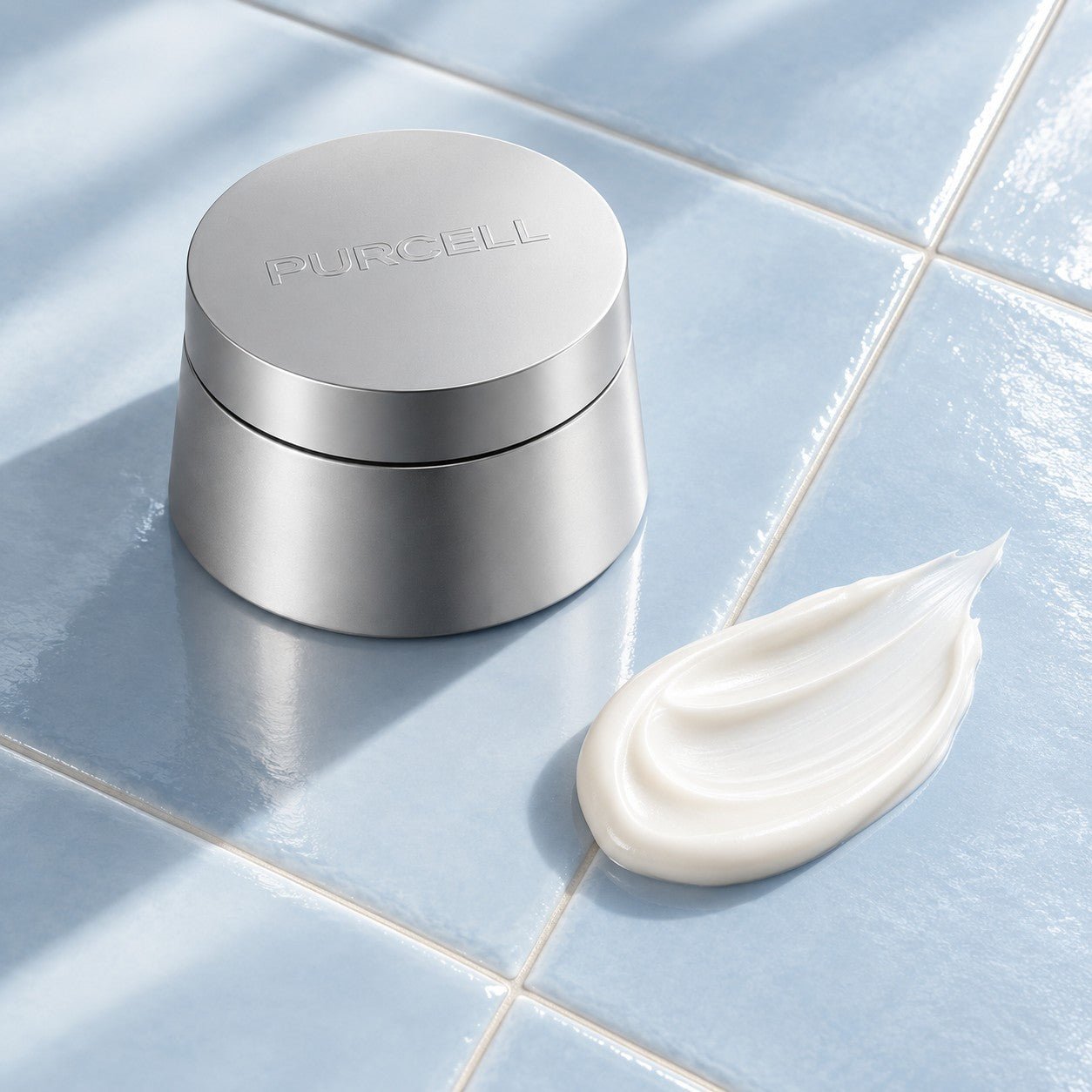 PURCELL Pixcell Biom 5+ Probiotics Rebooting Cream 50ml - SONEDAPURCELL