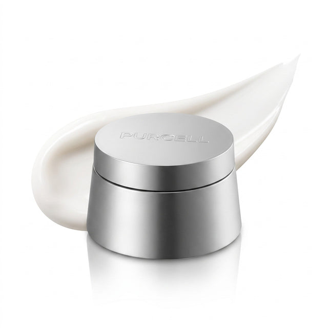 PURCELL Pixcell Biom 5+ Probiotics Rebooting Cream 50ml - SONEDAPURCELL