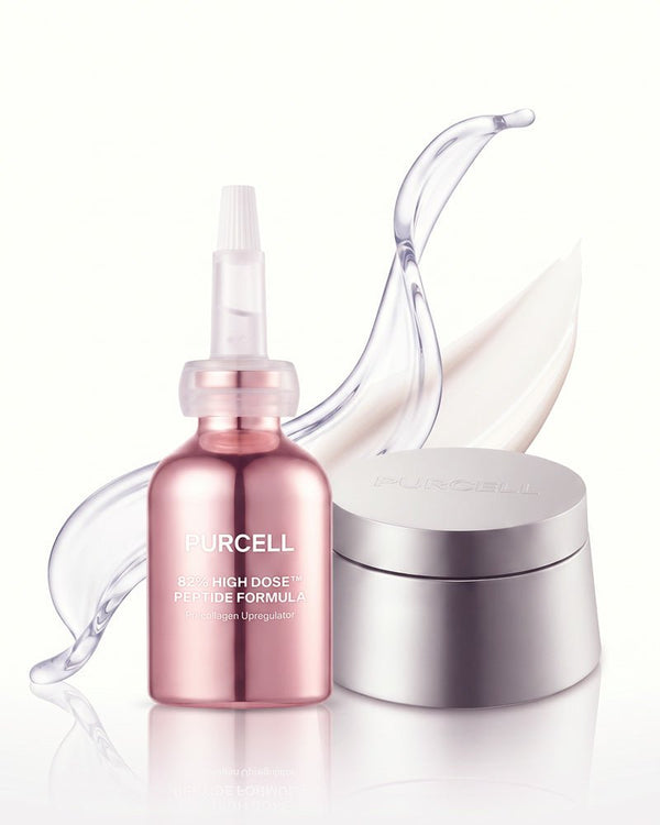 PURCELL ProDensity & Firming Set - SONEDASONEDA