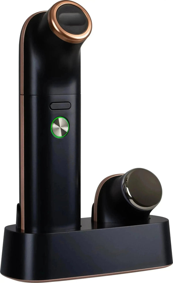 Soneda 2 - in - 1 HIFU+ Sono K - Beauty Device - SONEDA