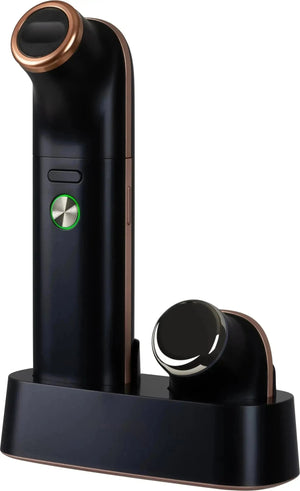 Soneda 2 - in - 1 HIFU+ Sono K - Beauty Device - SONEDA