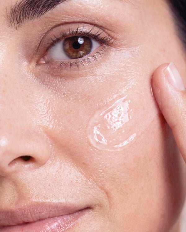 Soneda Overnight Retinol Renewal Serum Set | Ectoin, Bakuchiol+0.1% Retinol, and EGF+FGF Peptides