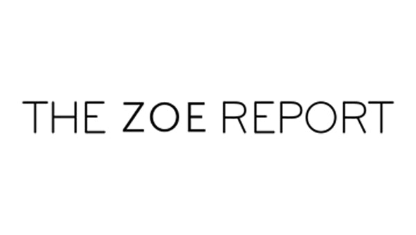Publication