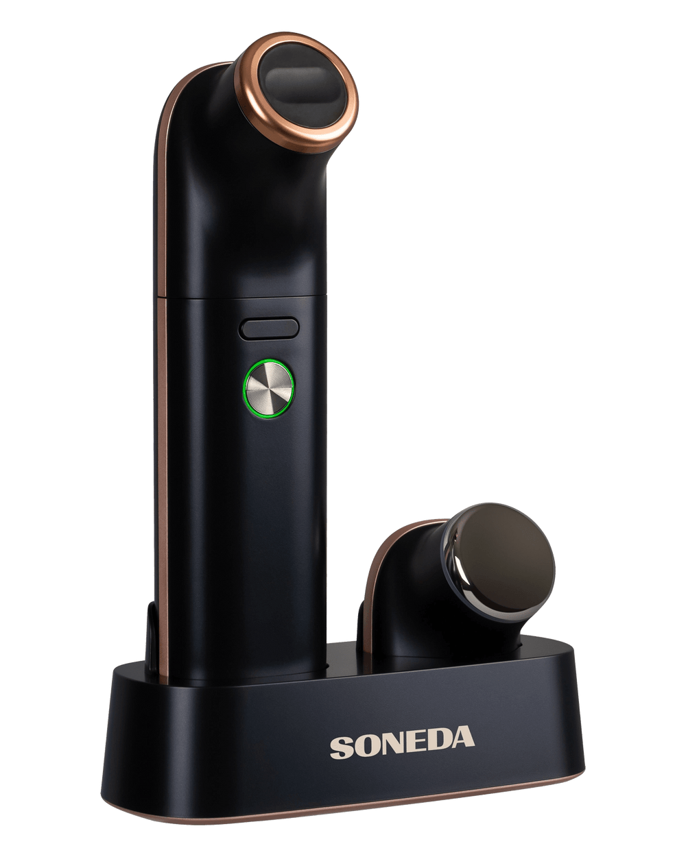 VividLift 2 - in - 1 HIFU+Sono K - Beauty Device - SONEDASONEDA