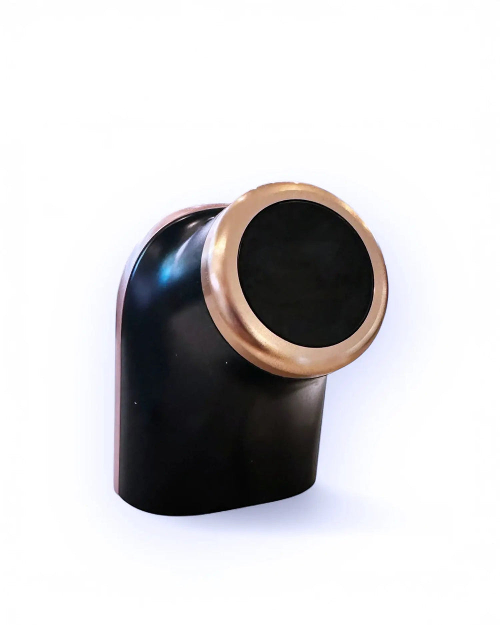 VividLift HIFU Replacement Cartridge - SONEDASONEDA